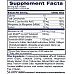 Osteo Bi-Flex 200 Tablets Osteo Bi-Flex 200 Tablets
