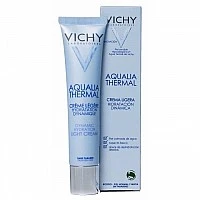 Aqualia thermal ligera 30ml