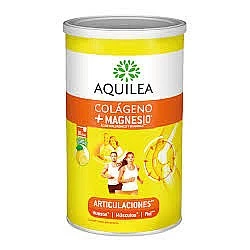 Mobility Complex 390g Aquilea