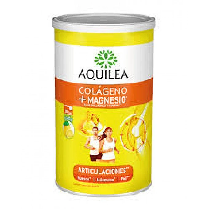 Mobility Complex 390gAquilea | Comprar Mobility Complex 390g Aquilea tienda online