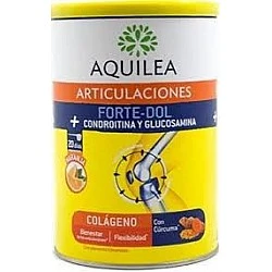 Forte-Dol Articulaciones Aquilea 300g