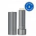 cold plasma plus+ lip therapy labial multitarea antiedad