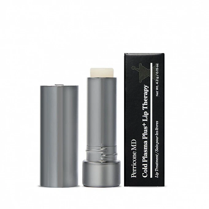 cold plasma plus+ lip therapy labial multitarea antiedad