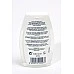 Gel Prevex higienizante hidroalcohólico para manos Gel higienizante hidroalcohólico manos