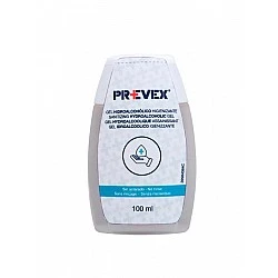 Prevex gel higienizante hidroalcohólico de 100 ml