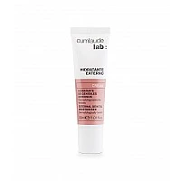 Cumlaude Hidratante Externo 30ml Rilastil