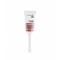 Cumlaude Hidratante Interno gel-crema Rilastil