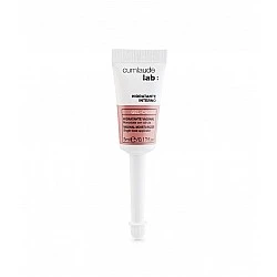 Cumlaude Hidratante Interno gel-crema Rilastil