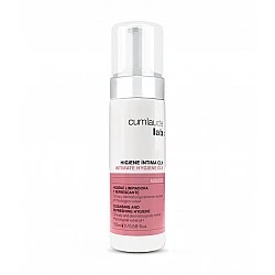Cumlaude Higiene Intima Mousse CLX 150ml