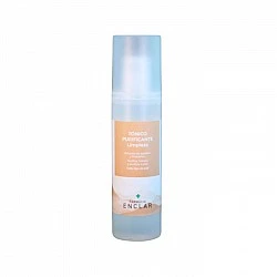 ENCLAR TÓNICO PURIFICANTE 200ML