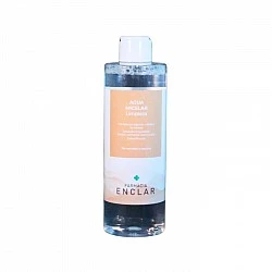 ENCLAR AGUA MICELAR 390ML