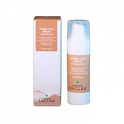 ENCLAR HYDRA SOS SÉRUM 30ML