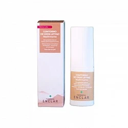 ENCLAR CONTORNO DE OJOS EFECTO LIFTING 15ML