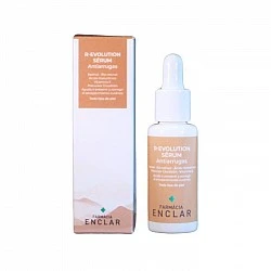 ENCLAR R-EVOLUTION SÉRUM ANTIARRUGAS 30ML