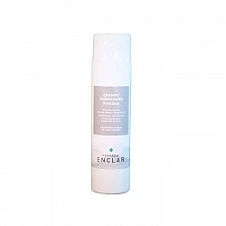 ENCLAR CHAMPÚ ANTICASPA 300ML