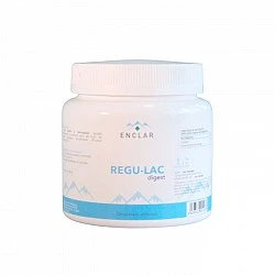 ENCLAR REGU-LAC DIGEST 242G