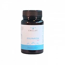 ENCLAR EQUINÁCEA MD 30 CÁPSULAS