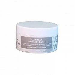 ENCLAR MASCARILLA REPARADORA CAPILAR 200ML