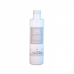 ENCLAR CHAMPÚ CONTROL CAÍDA 300ML