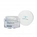 Crema Nutritiva Multiactiva F.Enclar 50ml comprar crema nutritiva multiactiva