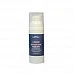 D-Cuidado Noche Intensivo Despigmentante comprar serum despigmentante