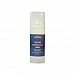 Emulsion Sensitive 3 En 1 50ml comprar emulsion sensitive 3 en 1