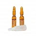 efecto lifting inmediato ampollas