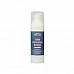 Sérum Enclar Revitalizador Intensivo comprar serum revitalizador intensivo 30ml