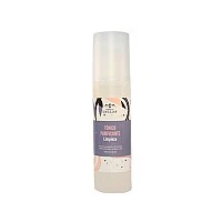 Tónico Enclar Purificante 200ml