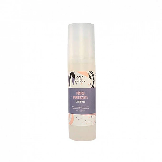 comprar tonico purificante