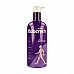 Comprar Fisiocrem en farmacia andorra Fisiocrem 60 y 250 ml mejor precio
