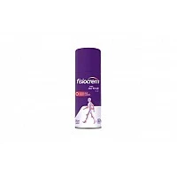 Fisiocrem Spray Active Ice 150ml