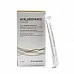 Hyalurovance  15 sticks