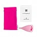 Lily Cup Intimina copa menstrual comprar lily cup copa menstrual