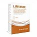 Inovance Lipivance colesterol