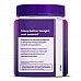Natrol MelatoninMax 5mg 80 gummies