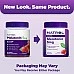 Natrol MelatoninMax 5mg 80 gummies