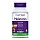 Natrol Melatonin Fast dissolve 10 mg 