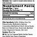 Natrol Melatonin 3mg Fast Dissolve Strawberry 90 Tablets natrol melatonin 3mg fast dissolve strawberry