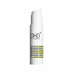 Aceite regenerador intensivo OHO