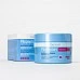 Pilopeptan mascarilla capilar regeneradora 200ml