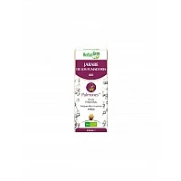 Pranarom Herbalgelm Jarabe Fumadores 250 ml 