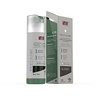 REVITA CBD acondicionador anticaída estimulante