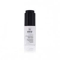 USU Sérum Reafirmante 20ml