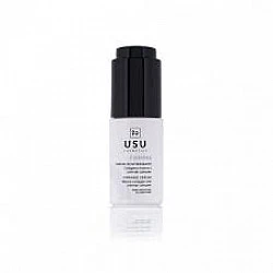 USU Sérum Reafirmante 20ml