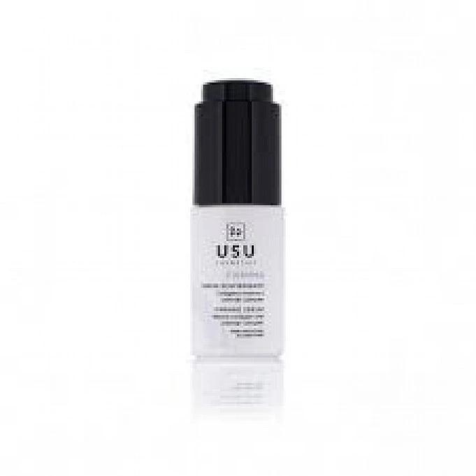 USU Serum Reafirmante 20ml USU Serum Reafirmante