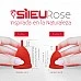 comprar sileu rose copa menstrual