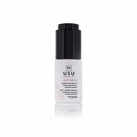 USU Serum antiedad 20ml
