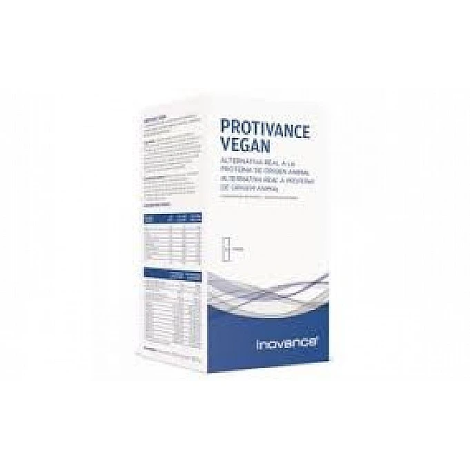 Inovance Protivance Vegan 15 sticks Inovance Protivance Vegan 15 sticks