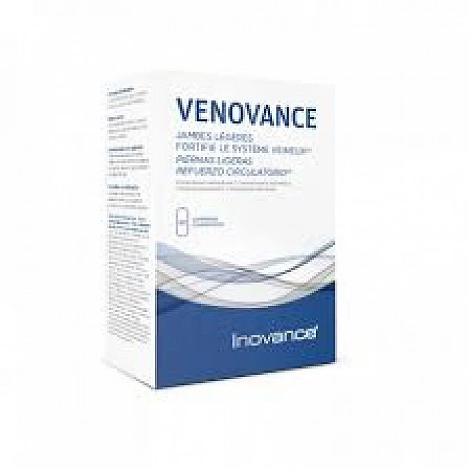 Inovance Venovance 60 comp Inovance Venovance 60 comp